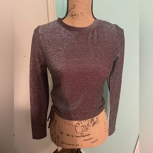 Women’s blouse Derek Heart